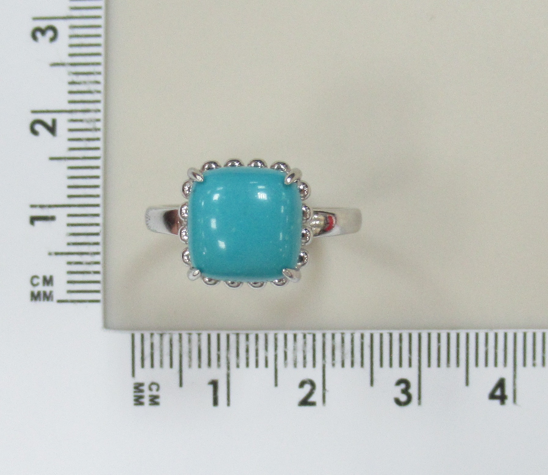 10322-004092 Кольцо (Ag 925)